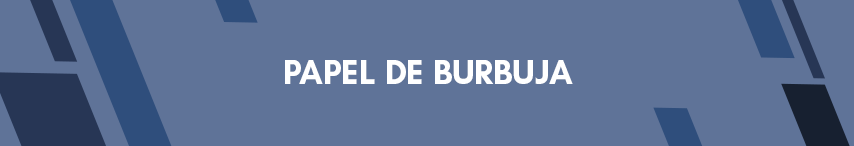 Banner_papel_de_burbuja_suministros_intec